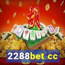 2288bet cc